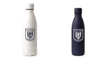 TG Höchberg Trinkflasche 790 ml